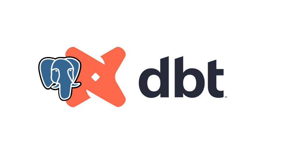 Creating a Postgres docker container and connecting dbt