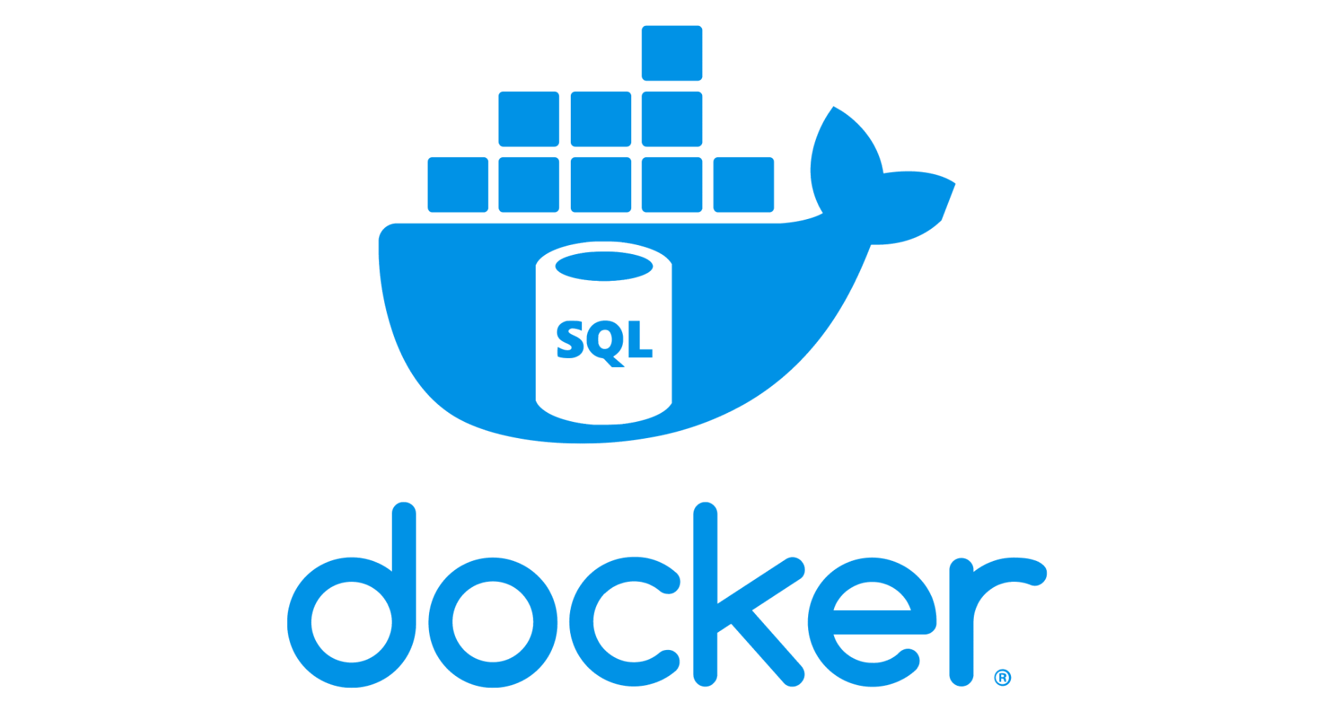 Running SQL Server on macOS silicon using Docker
