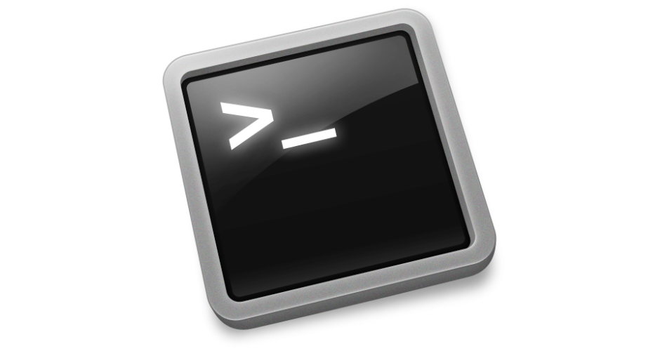 Running Sql Server on macOS Using SQLCMD CLI