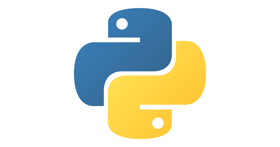 Getting Started With Python in Vscode
