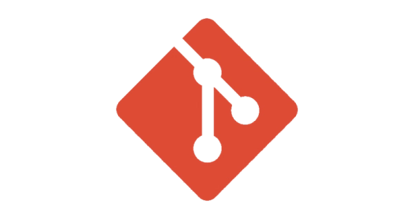How to update the URL for a remote Git repository